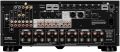 Bild 2 von YAMAHA RX-A8A. 11.2-AVReceiver. AVENTAGE-Klasse! Klangoptimiert KI! 5 J. Garantie! + Cashback 250€!