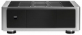 Bild 1 von NAD M27 HighEnd 7-Kanal Endstufe
