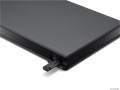 Bild 4 von SONY UBP-X800 MK2 Premium 4K Ultra HD Blu-Ray Player im wertigen Metallgehäuse. Sonderposten!