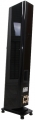 Bild 3 von ELAC VELA FS 407 Mk2 HighEnd-Lautsprecher.  Vela-Design!Mit JET-6. Div. Farben. Superpreis!
