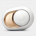Bild 4 von DEVIALET PHANTOM I 108 DB In Weiß/Gold oder in Mattschwarz! 20% Aktion!  / (Farbe) Weiß/Gold