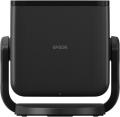 Bild 2 von EPSON EF 22. Laser-Beamer für Heimkino u. unterwegs. 1000 Lum. Google-TV. Plug & Play! Inkl. Drehfuß