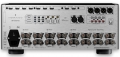 Bild 3 von STORM AUDIO Fusion 20. 20 Kanal AV-Processor mit 16 ICE-Endstufen. DIRAC ART!Absolute Spitzenklasse!