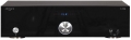 Bild 1 von ADVANCE PARIS X-P 700 PreAmp d. absol. Spitzenkl. Idealer Partner d. Mono-Amps X-A 220. Aussteller