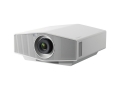 Bild 3 von SONY VPL-XW 5000ES. Der native 4K-Beamer mit Laser. Aktions-Preis inkl. 1000€ für Rücknahme Altgerät
