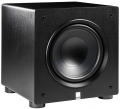 Bild 10 von ELAC Carina 5.1 Set. Designer-Lautsprecher. Bändchen-Hochtöner! PS-250 Subwoofer! Sol. Vorrat