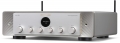 Bild 1 von Marantz Model 40N. HighEnd-Streaming-Vollverstärker im genialen Industriedesign. Mit HDMI-ARC!