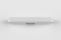 Bild 6 von SONOS BEAM Gen. 2. Die Soundbar! Jetzt noch besser. Mit Dolby Atmos! SUPERDEALZ!  / () Weiß