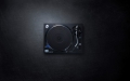 Bild 4 von TECHNICS SL-1210 GR (ohne TA-System)