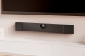 Bild 4 von DEVIALET Dione: die überragende High End-Soundbar mit 8 Subwoofern. 950 Watt. Jetzt preisgesenkt!