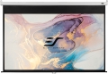 Bild 1 von Elite Screens SM-PRO PREMIUM. Die überragende Rolloleinwand. 16:9. Max-White Fiberglass-Tuch!