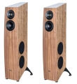 Bild 3 von ELAC Concentro S 509.2  Die grösste der kleinen Concentros. Unfassbar gut!