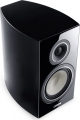 Bild 5 von YAMAHA RX-A4A/CANTON Vento-Set (896, 866,836) zum Supertiefpreis. Sol. Vorrat reicht!