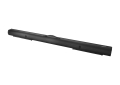Bild 5 von celexon Leinwand Ultramobil Professional. Diverse Größen in 16:9 oder 4:3