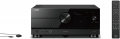 Bild 3 von YAMAHA RX-A8A. 11.2-AVReceiver. AVENTAGE-Klasse! Klangoptimiert KI! 5 J. Garantie!  Superpreis!