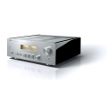 Bild 2 von YAMAHA AS-1200 HighEnd-Vollverstärker. Mit Ringkern-Trafo! Cashback 200,--!
