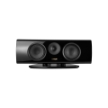 Bild 1 von CANTON Reference Center/ 2023. Das Maß der Dinge - der geniale Centerspeaker. 