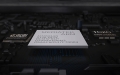 Bild 5 von Magnetar UDP-900. High End BluRay-Player der Referenzklasse