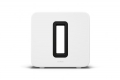 Bild 4 von SONOS Sub Gen.4  Der brandneue Super-Subwoofer. Extrem stylisch. Jetzt in Matt! SUPERDEALZ!  / (Farbe) Matt Schwarz