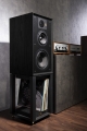 Bild 12 von WHARFEDALE Linton Heritage 85. Der traumhaft klingende Klassiker im Retro-Design! PAARPREIS!