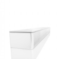 Bild 7 von CANTON Smart Soundbar 10  Gen.2 mit Dolby Atmos u. AirPlay2. Sonderpreis!