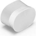 Bild 2 von SONOS Era 300. Der brandneue WLAN u. Bluetooth-Speaker der Top-Klasse. Am besten 2!