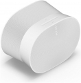 Bild 1 von SONOS Era 300. Der brandneue WLAN u. Bluetooth-Speaker der Top-Klasse. Am besten 2!  / (Farbe) White