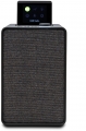 Bild 6 von PURE Evoke Spot. Kleines, leistungsstarkes Audio-System. 20 W. DAB+. Internetradio. Spotify.