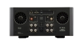 Bild 5 von MICHI S5. Kompromisslose HighEnd Stereo-Endstufe. 2 x 800W/4. 60 Kg. Optimal für MICHI Vorstufe S5.