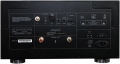 Bild 2 von ADVANCE PARIS X-A 1200 MONO-Endstufe der Referenzklasse. 700 Watt sinus/4 Ohm.  51 Pfund pure Kraft!