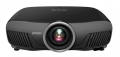 Bild 1 von EPSON EH-TW9400. Der 4K-Klassiker. BLACK DEALZ 23!