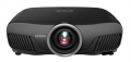 EPSON EH-TW9400. Der 4K-Klassiker. START DEALZ 2024 !