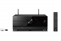Bild 3 von YAMAHA RX-A4A. 7.2-AV-Receiver. AVENTAGE-Klasse! Klangoptimiert durch KI! 5 J. Garantie!