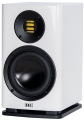 Bild 5 von Technics / Elac Komplettsystem der Spitzenklasse! Alles drin! Überragender Klang! Top-Design!