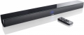 Bild 1 von CANTON Smart Soundbar 9 Gen 1. (schwarz) - Restposten zum Sonderpreis!