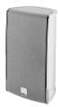 Bild 1 von DALI Fazon Mikro-Sat.  Der kleinste Lautsprecher der stylischen Fazon-Serie. Weiß oder schwarz.  / (Farbe) weiß