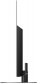 Bild 3 von Panasonic TX-55HZW984. OLED-TV der Spitzenklasse. 140 cm Diagonale. Sonderposten sol. Vorrat