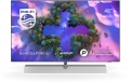Bild 5 von PHILIPS 48 OLED936. 121 cm. Der überragende OLED-TV mit Bowers&Wilkins Soundbar. 4-Seiten Ambilight.