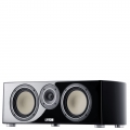 Bild 3 von CANTON Reference 50K. Centerspeaker der absoluten Spitzenklasse
