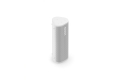 Bild 6 von SONOS Roam 2. Der tragbare, universelle Speaker für WiFi und Bluetooth! SUPERDEALZ!