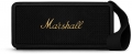 Bild 4 von MARSHALL Middleton. Der unfassbar starke Portable mit Akku. Creme oder schwarz.