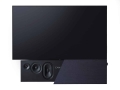 Bild 6 von CANVAS HighEnd-Soundbar. Die dänische Design-Lösung für alle TV bis 77". Überragender Klang!