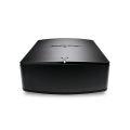 Bild 1 von BOSE SoundTouch SA-5 Amplifier