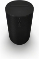 Bild 2 von SONOS Era 100 SL. Der brandneue WLAN u. Bluetooth-Speaker ohne Alexa Am besten 2! Start-Preis!!