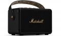Bild 3 von MARSHALL Kilburn 2. Der große Portable mit Akku. 36 Watt! 360°!