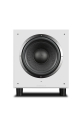 Bild 2 von WHARFEDALE SW-10 Subwoofer (Stück)