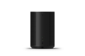 Bild 7 von SONOS Era 100. Der brandneue WLAN u. Bluetooth-Speaker. Am besten 2! SUPERDEALZ!