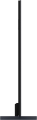 Bild 2 von TCL 65C89K. Neuheit 25. QD-MiniLED. 164 cm. 4500 Nits. 1680 Dimmingzonen. Fast rahmenlos. B&O Sound!