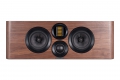 Bild 3 von Wharfedale EVO 4.C Centerspeaker der absol. Spitzenklasse mit AMT!