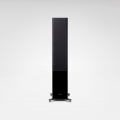 Bild 5 von TECHNICS SB-G90 Standlautsprecher (Stück) Aussteller! Sonderpreis!